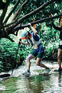 BIB: 
                            <button type="button" onclick="openModal(25417411)" class="btn btn-primary btn-sm float-right btn-popup" data-toggle="modal" data-target=".modal-high-quality">
                        <i class="fas fa-shopping-cart"></i> Add to Cart
                    </button>
                                            <button type="button" onclick="isThisMe(25417411, true)" class="btn btn-success btn-sm float-right btn-popup btn-isme hidden" data-toggle="tooltip" data-placement="bottom" title="นี่คือรูปของคุณใช่ไหม คลิกที่นี่เพื่อเอาเข้าอัลบั้ม">
                        <i class="fas fa-plus"></i> Add to album
                    </button>
                    <button type="button" onclick="isThisMe(25417411, false)" class="btn btn-warning btn-sm float-right btn-popup btn-isnotme hidden">
                        <i class="fas fa-ban"></i> Remove from album
                    </button>